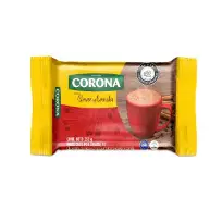 Corona Clavos y Canela